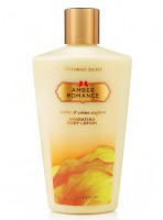 Hidratante Amber Romance