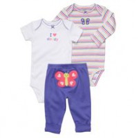 Baby Carter´s