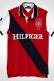 Polo Tommy Hilfiger